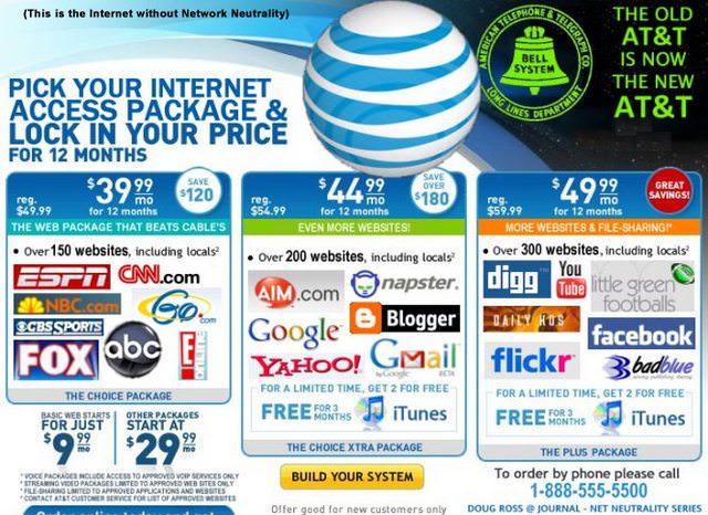 RinkerRealty's tweet photo. #Realtors #NetNeutrality is under attack by the FCC. Without it, ISPs would be able to charge YOU more for having your website on the fast lane and charge YOUR AUDIENCE more for the privilege of seeing it. Head to https://t.co/LQpj8btDMe and make your voice heard  #RealEstate https://t.co/FPRgzzRqfO