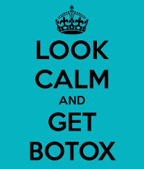 EmilyRoseHealth's tweet photo. No wrinkle is a good wrinkle. Book your Botox appointment today. Call to book: 587-349-2939 or book on our website. https://t.co/ONvcpUIc09