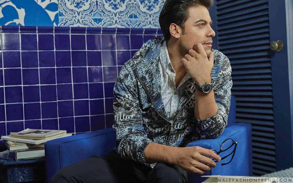 radiofanatica_'s tweet photo. 'NO SOY EL AIRE' @_CarlosRivera
https://t.co/peSgbNCtpB 107.6 fm
No soy el aire, cae en la cuenta
que no soy #indispensable
Que es por demás el intentar #recuperarme ... 🎶🎶🎶
#LosViernesSonDeRivera 💔 https://t.co/Y6ZRpbqFCL