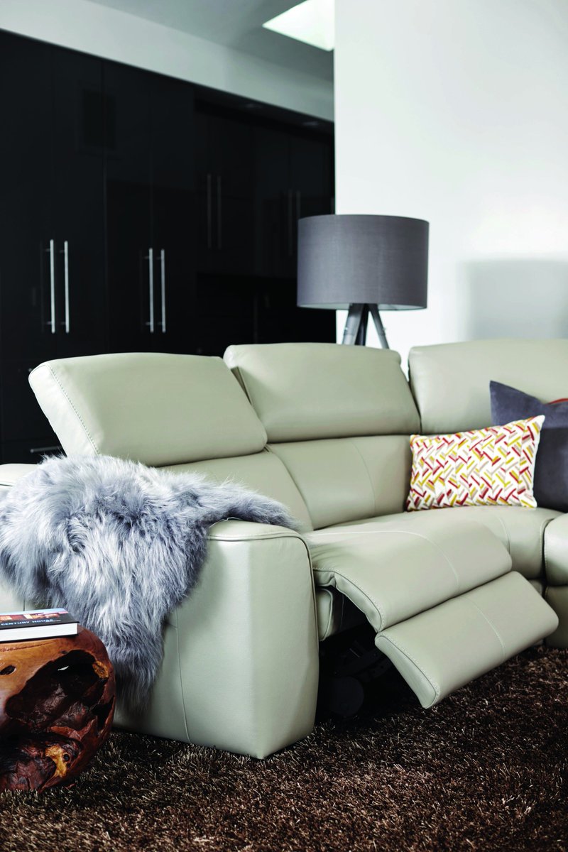 Dania Furniture House Design Ideas