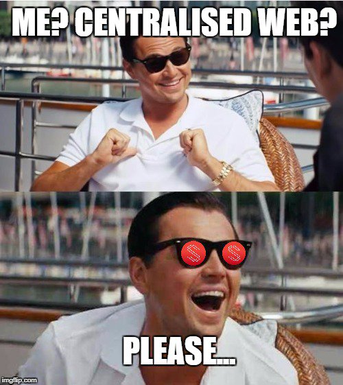 antodot414's tweet photo. All you need it is @SubstratumNet, decentralised web for literally everyone.
#cryptocurrency  #Substratum #sub #SubstratumMeme https://t.co/qPWxf3RW8i