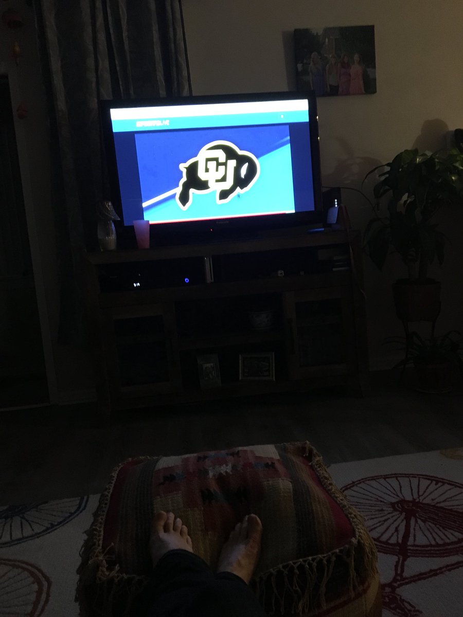 Ready to watch #jmuVolleyball <a href="/liv_crawley/">Liv</a> is playing #jmu7