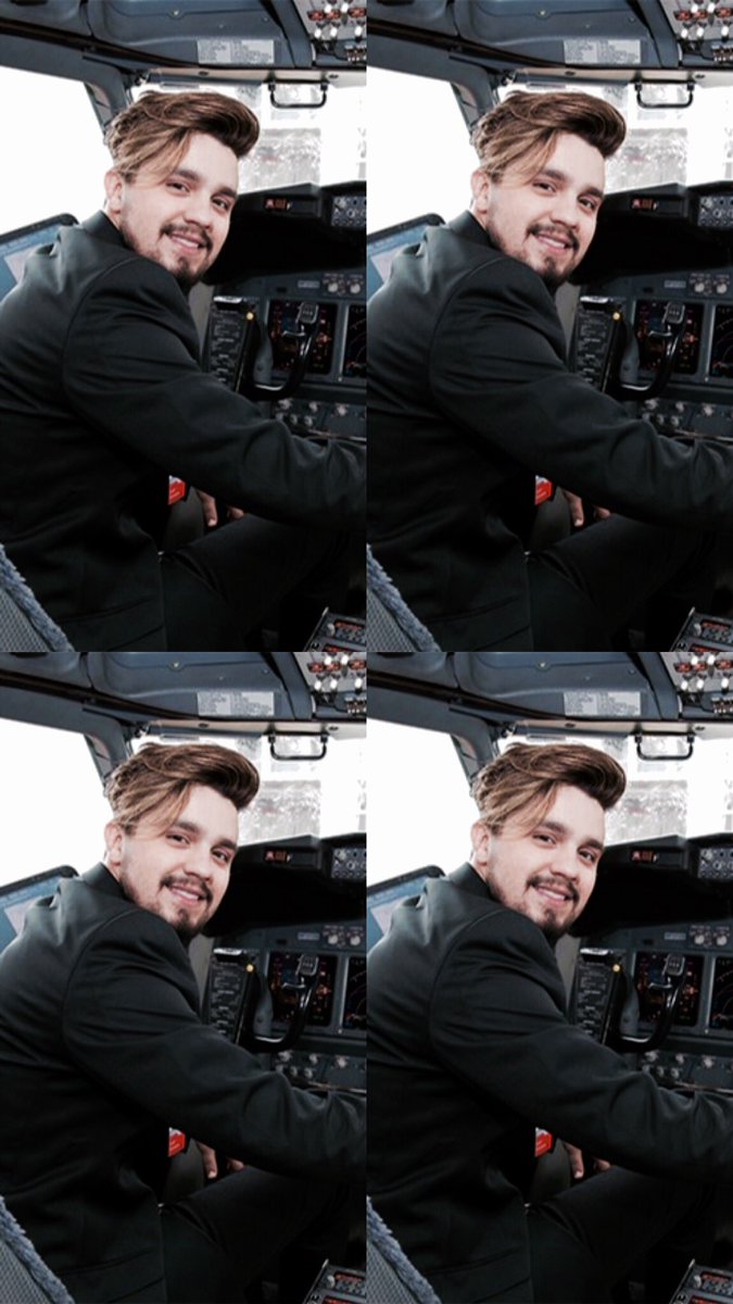lockscreensluan's tweet photo. 😍😍😍
Rt pra divulgar
Fav se gostar
Avisem se pegar
Print
#CheckInNasAlturas https://t.co/APhyGVyfUS