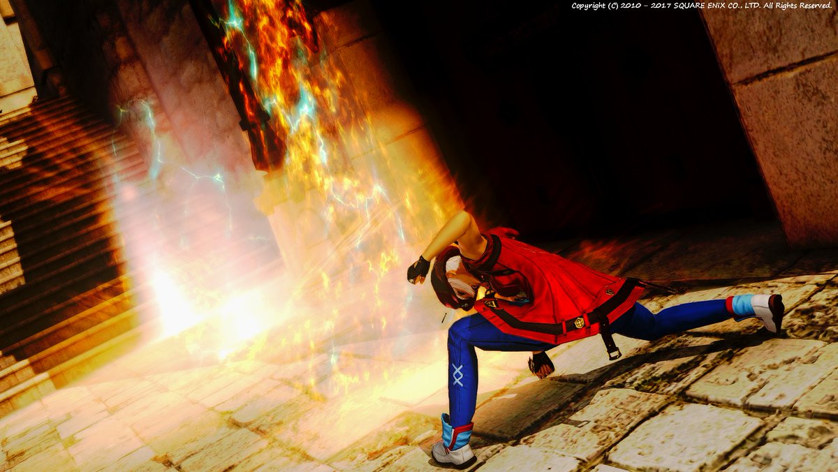 キヨラ アラマキ Kanata در توییتر 男キャラだけど なんかの格ゲーのキャラっぽいやつ 伝説 ぁマリオじゃないです Ff14 Ffxiv ハイラン娘 すごくイイハイランダー コスプレミラプリ