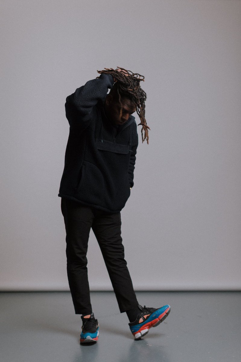 VisualsByPierre tweet media