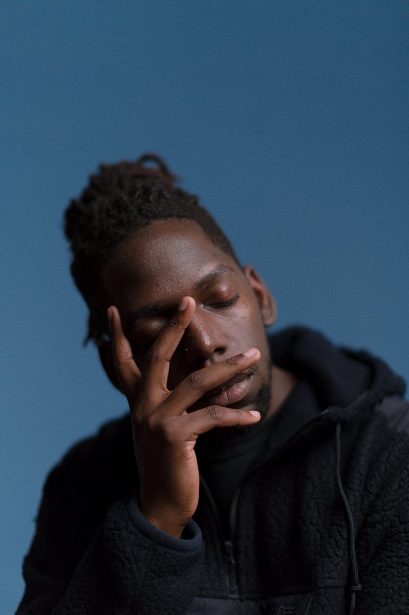 VisualsByPierre tweet media