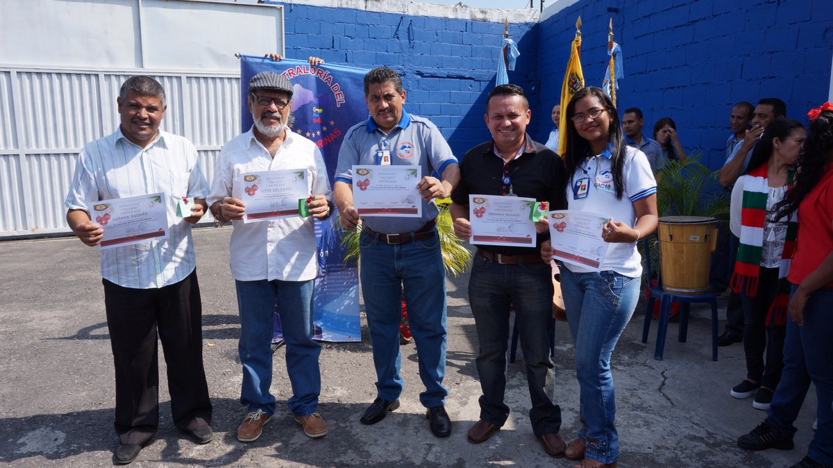 CEBarinas tweet picture