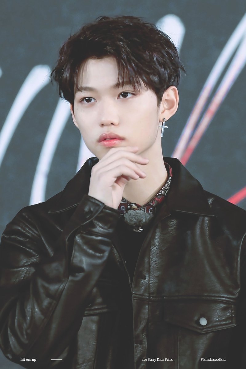 jeongin soft bot (@jjeonginsoftbot) | Twitter