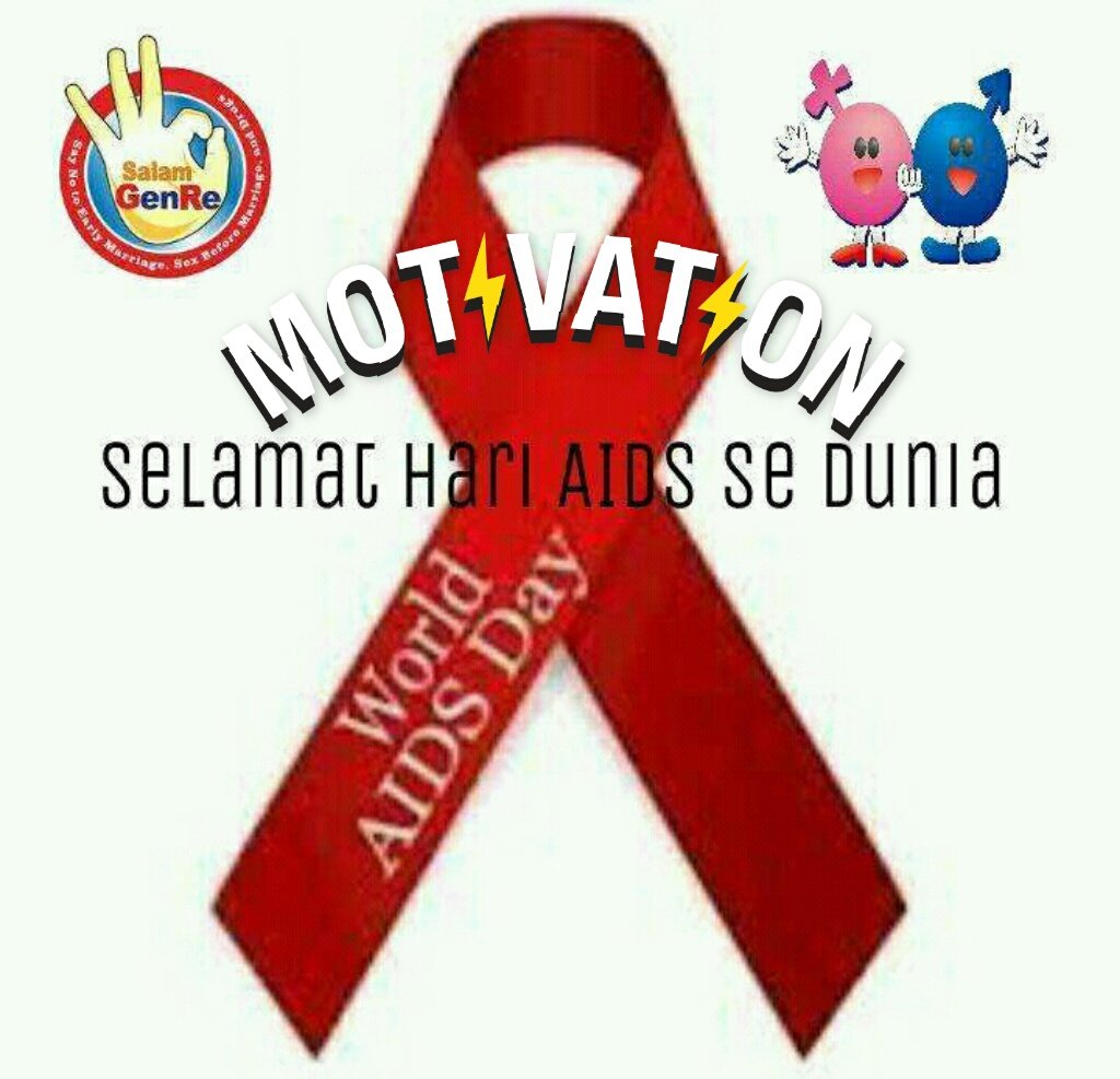 nur affif tweet media