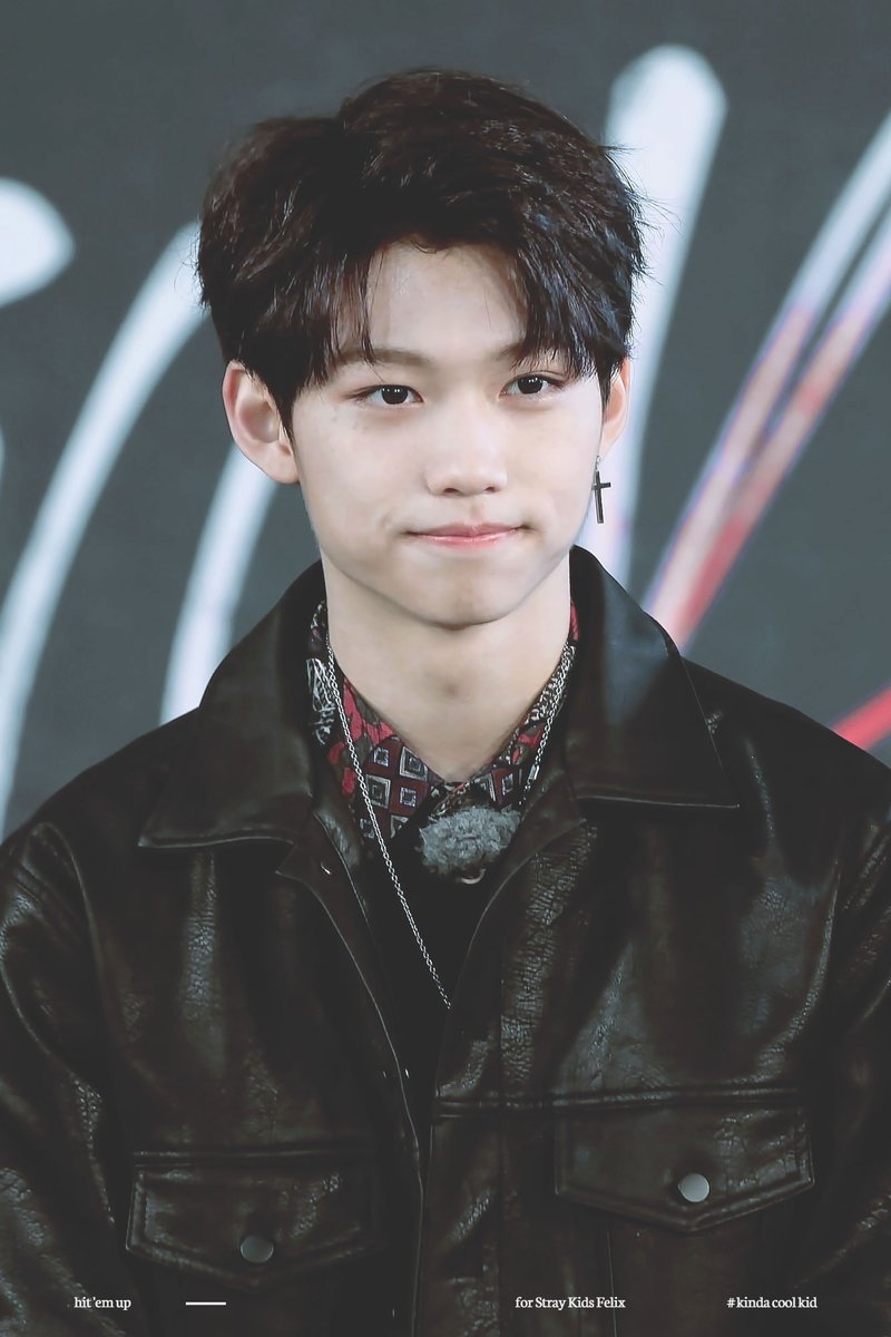 Stray Kids　フィリックス⑰ Stray Kids 필릭스 Felix Lee (@yongbokgram) • Instagram photos and