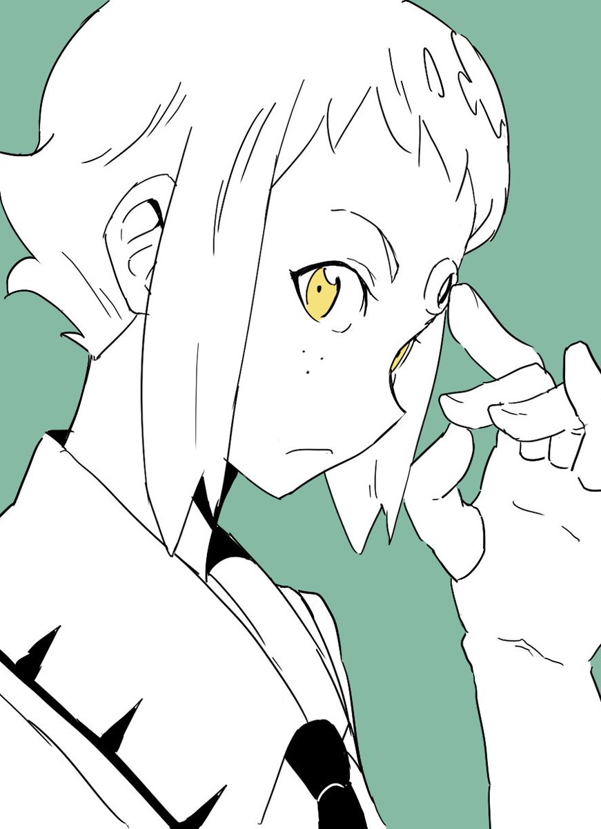 落ぎノン Oginonp Twitter