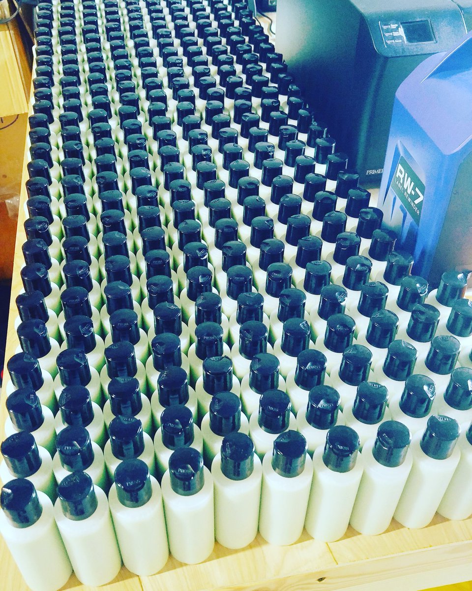 RyanWestSF's tweet photo. 500 more to go. #work https://t.co/Lv0AD66yih
