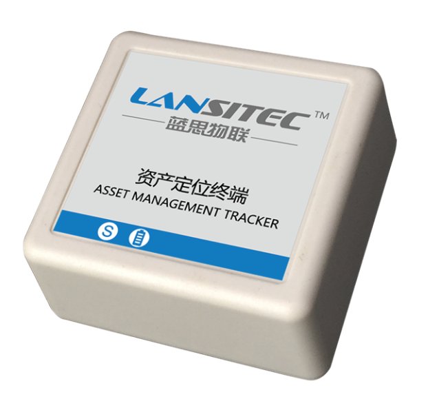 CayenneIoT's tweet photo. Just in: Newest addition to the #CayenneIoTReadyProgram! The @Lansitec Asset Management Tracker.

#IoT #IoTReady #CayenneIoT #LoRaWAN @LoRaAlliance https://t.co/mLiVz1XxP4