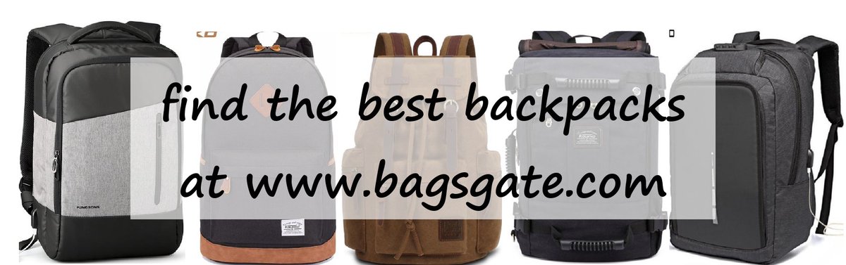 YQQWE1982's tweet image. find all kinds of backpacks for you with the loweset price at  bagsgate.com/bags/school-ba… #shoppingdeals #backpackscheap