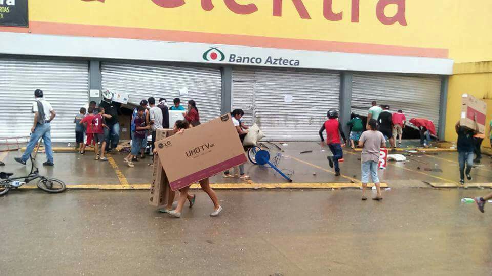 $$Jonathan$$ tweet media