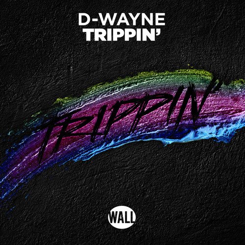 ToniJRadioDJ's tweet photo. Ahora #CAÑITA en #Actual178 con el #BoomTrack de la semana
#Trippin de @dwayne
#Electro para vosotr@s en @LokuraVirtual https://t.co/8GDlXuhOhI