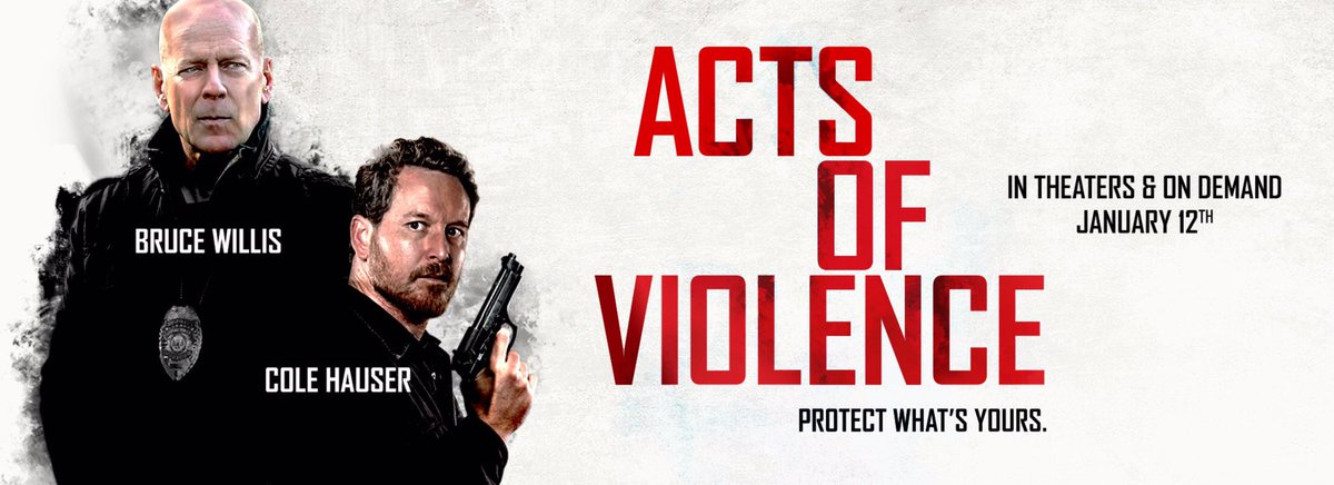 brent_reichert's tweet photo. @ShawnRAshmore @colehauser @Ashtonholmes @SophiaBush @MelissaBolona @brettdonowho @EFFFilms @Lionsgate @TheRealMikeEpps  https://t.co/I5WDtIfWlC