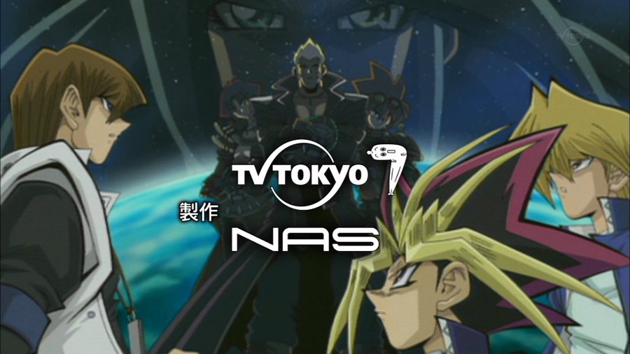アニメ偉言 145 新たなる闇の鼓動 遊戯王デュエルモンスターズ thリマスター 名言