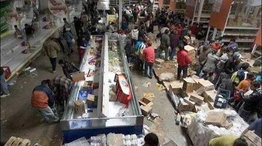 100cia_danil's tweet photo. #PrayForHonduras

Ultimas fotos de lo que la polemica secta 100tifika puede hacer 
RT para salir en las noticias https://t.co/gyYtAqpVc5