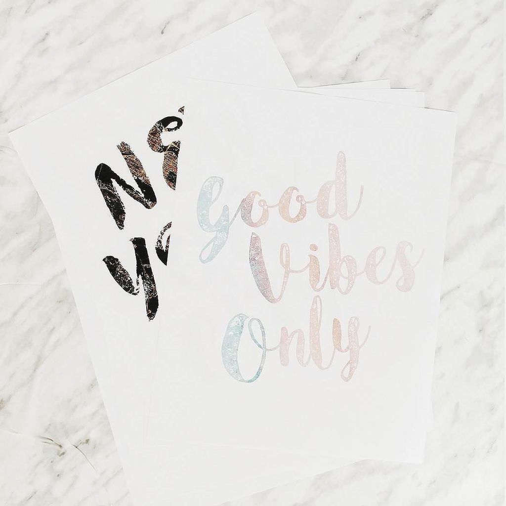 gendotss's tweet photo. You can find these prints in my Etsy shop ➡ link in bio
.
.
.
.
.
#etsy #etsyshop #handmade #etsyseller #christmas #shopsmall #smallbusiness #etsystore #etsyfinds #shoplocal #giftideas #love #art #homedecor #christmasgift #holiday #instagood #etsysellersofinstagram #makersgo… https://t.co/IMyfz6U37e