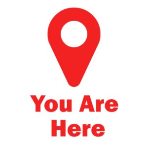 You are here world. You are here картинка. You are here иконка. Надпись you are here. Here логотип.
