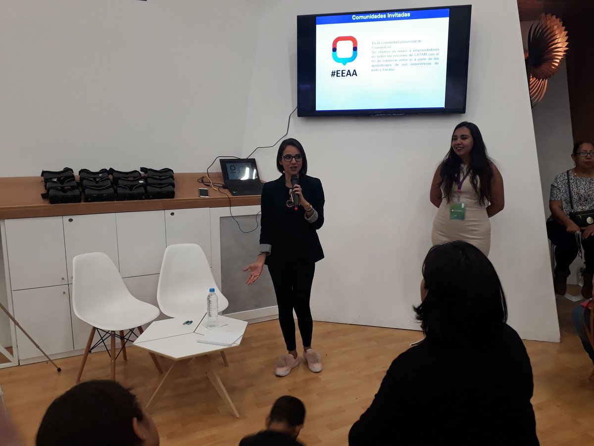 Meetroopers tweet media