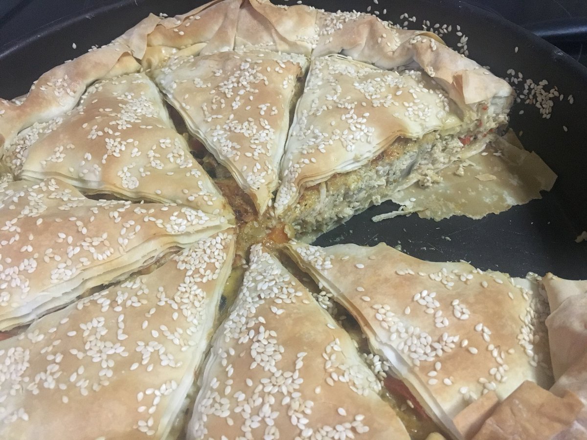 konstantina chalkia tweet media