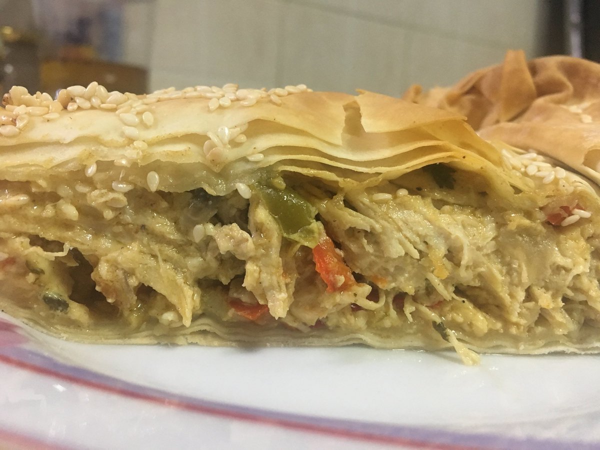 konstantina chalkia tweet media