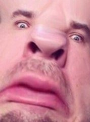 M3RKMUS1C's tweet photo. RT if I should host an open lobby on COD WW2 at some point!

If not, I'll just be like: https://t.co/uqK0NZ1QLT