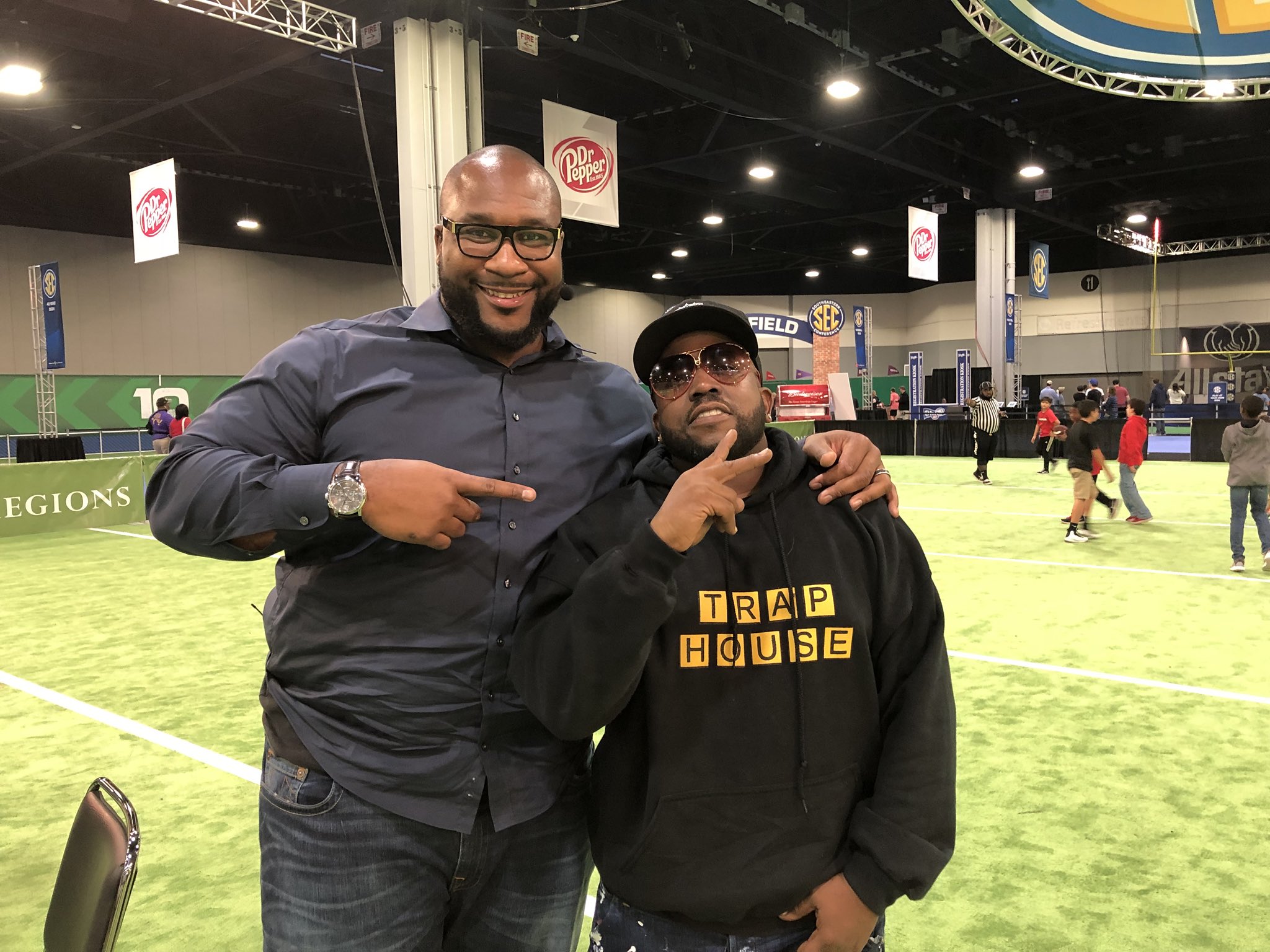 marcus-spears-on-twitter-this-was-lit-bigboi-drooped-by-tol-today-i-was-having-fan-issues-legendary-swagu-https-t-co-oxopdkca0r-twitter