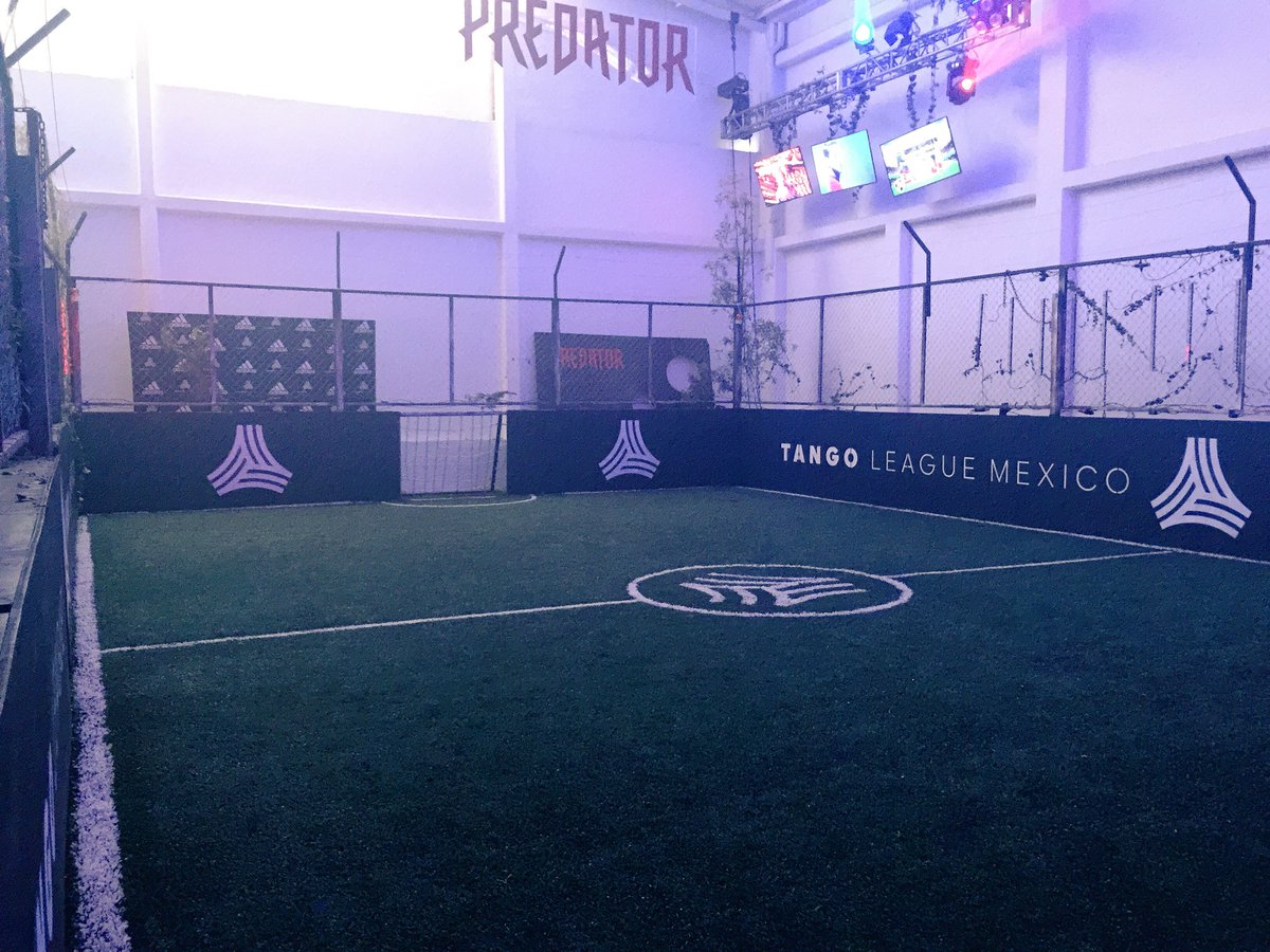 luisro_selfmade's tweet image. #Tangoleague #subzeroproject Vamoooos 😎😌🔥⚽️