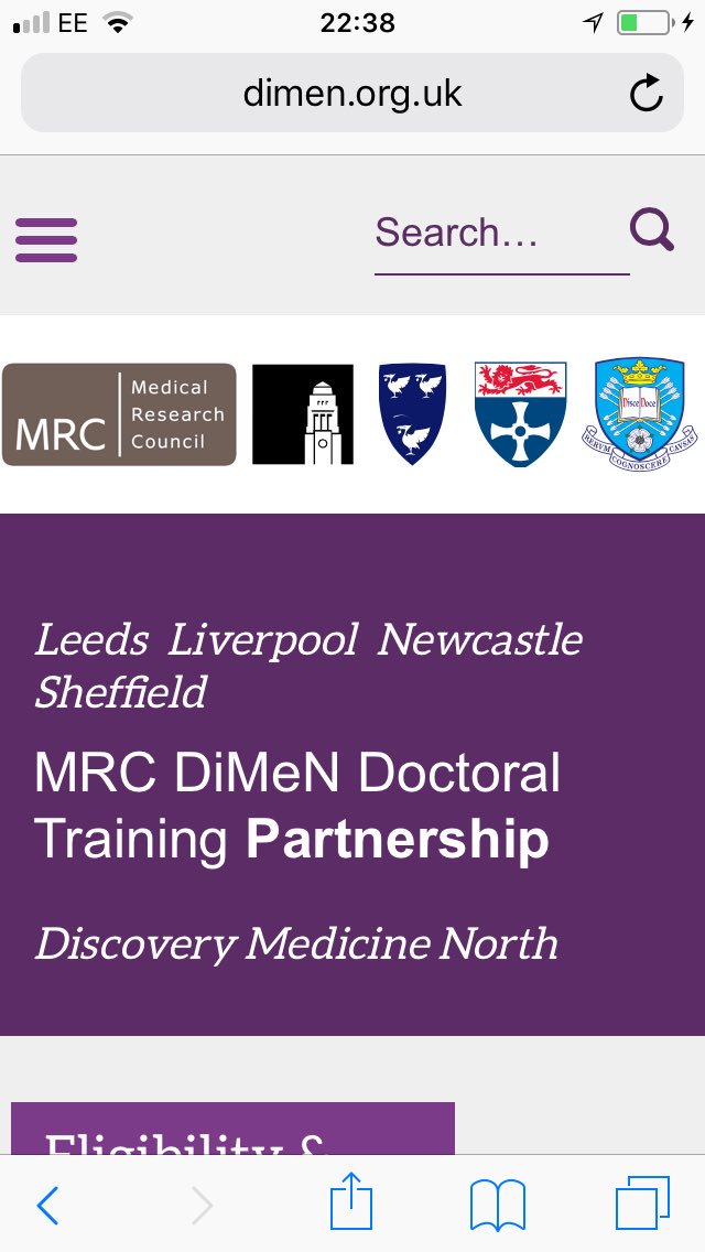 john sayer tweet media