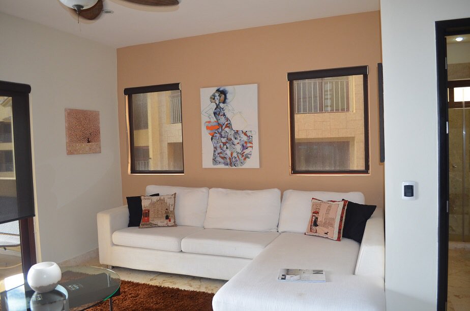 RealtorSans's tweet photo. Increíble condominio en Playa del Carmen Quintana Roo México ! Por solo $395,000 #NewYorkTimes #newyork #playa #condominio #RealEstate #bienesraices #realtors #realtor #agente https://t.co/qN1dX0dWHX