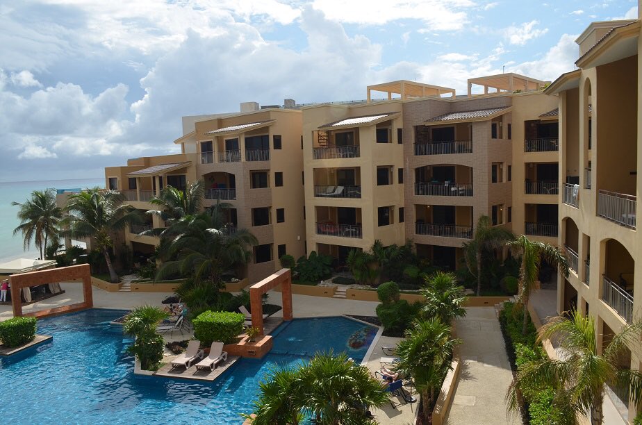 RealtorSans's tweet photo. Increíble condominio en Playa del Carmen Quintana Roo México ! Por solo $395,000 #NewYorkTimes #newyork #playa #condominio #RealEstate #bienesraices #realtors #realtor #agente https://t.co/qN1dX0dWHX