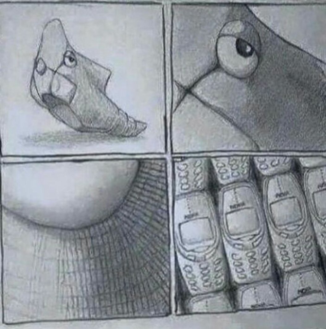 PkmnMasterHolly's tweet photo. So THAT'S why metapod is so tough 🤣
#PokemonGo https://t.co/nTZt2A0GfD
