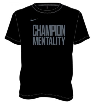 cheerUPDATES's tweet photo. Just Released‼️
Guaranteed holiday 🎁delivery!
Order by 12/5 for 🎄 arrival!

>> NOT AVAILABLE IN STORES <<

@Nike Core Short Sleeve
Youth - SM, MED, LRG, XLG
Adult - SM, MED, LRG, XL, XXL, 3XL

Black Printed on White
Metallic Silver on Black
https://t.co/plZZDptSz8 https://t.co/6Jygc8c1F2