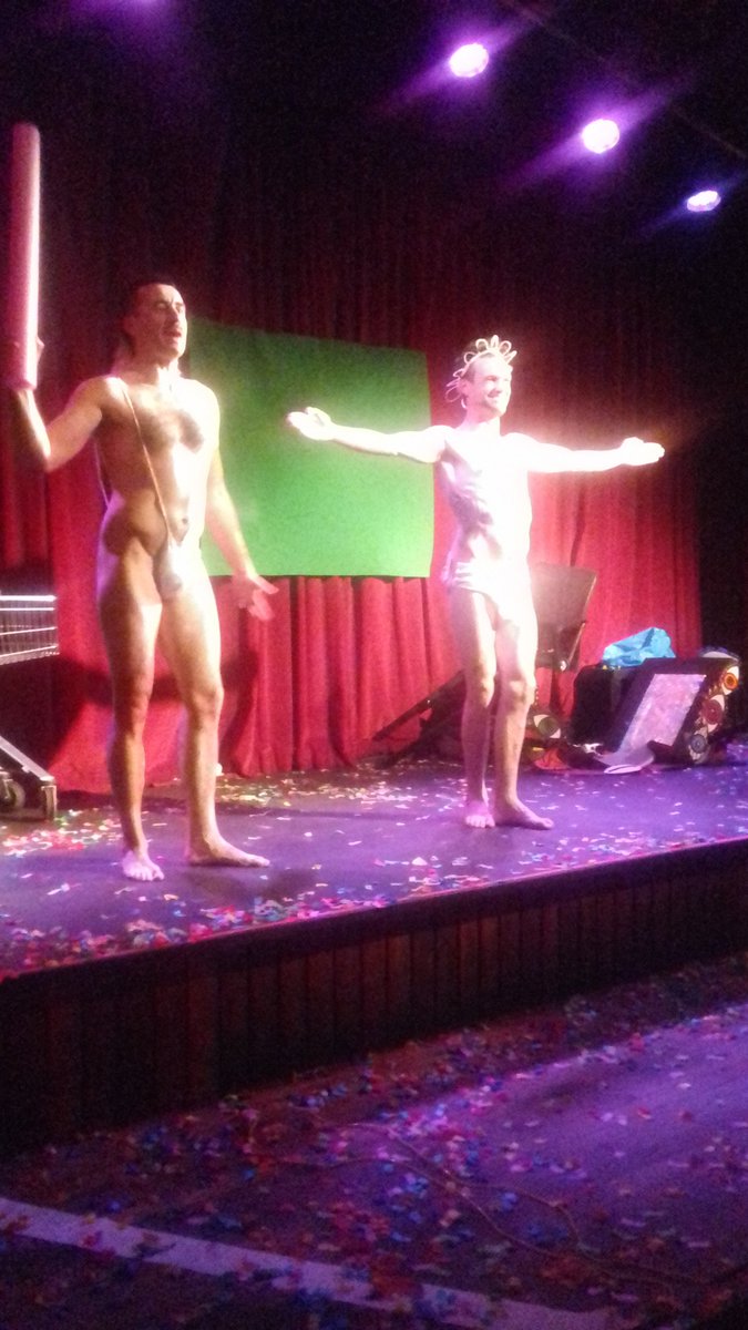philsmum's tweet photo. Keep the Toy Show, loving the #LordsofStrut https://t.co/DU9b0HeEyN