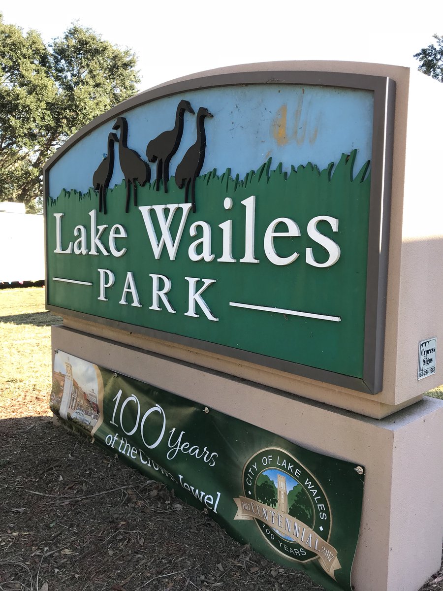 This is the spot &amp; it’s beautiful! 🍊❤️

Gates open today at 4 PM and tomorrow at 11 AM!

#bbqfestival #craftbeer #livemusic #oystersbar #marketplace #lakeside #kidzone