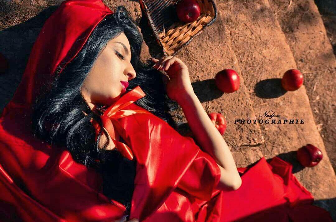 SuhilaBnLachhab's tweet photo. 🍎nighty🍎
https://t.co/ksaPdvQe8w
#souhilabenlachhab https://t.co/PK5owrHt1G