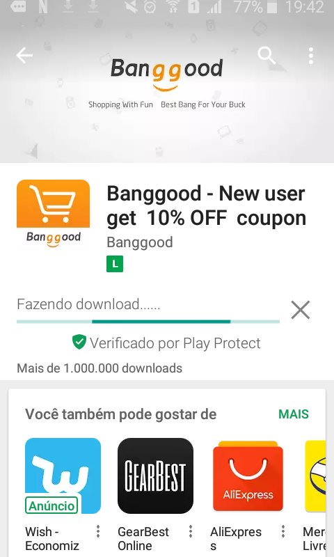 Aybergamer's tweet photo. @canalmasterking Cor da banggood
Com blue https://t.co/Qk6i1glZ8k
