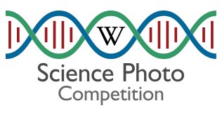 LudmillaScience's tweet photo. J'ai rejoint le Jury du Wiki Science Competition, un concours international de photos de science pour la #didactique et la #vulgarisation organisé par @Wikimedia Participez jusqu'au 15 décembre !!! https://t.co/TFD2FMUkKX #WSC2017 #WikiScience #WikiScience2017 https://t.co/MqehyQn4CA