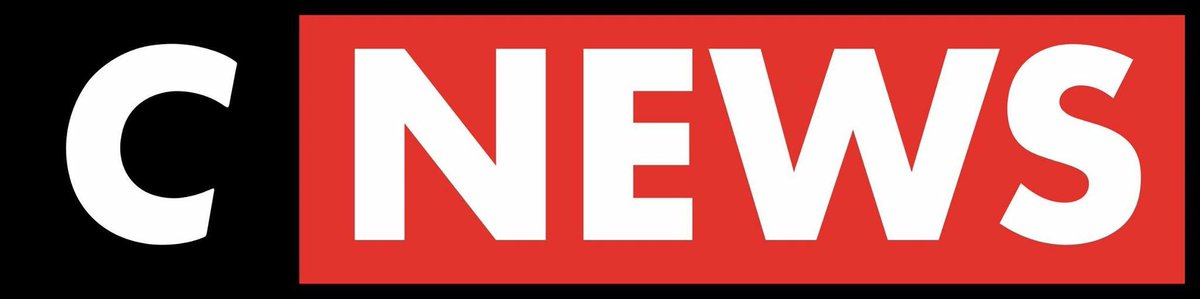 guilhemricavy's tweet photo. Rendez-vous lundi #marseilleplus #directmatin #cnews #rebranding #PGI @CNEWSMatin @cnewsprovence https://t.co/AsJEl5oCI3