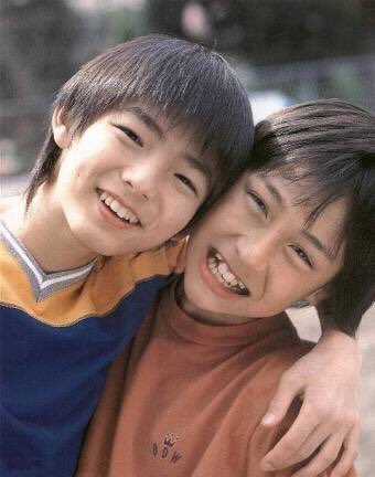 Rinna0524's tweet photo. 八乙女さんHappy Birthday😳
ヒルナンデスこれからも
頑張って〜💪🏿🌈💖 https://t.co/ulNG0xc635