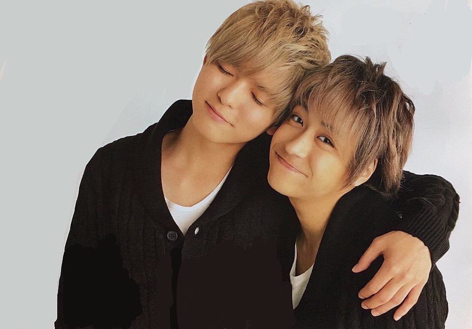 Rinna0524's tweet photo. 八乙女さんHappy Birthday😳
ヒルナンデスこれからも
頑張って〜💪🏿🌈💖 https://t.co/ulNG0xc635
