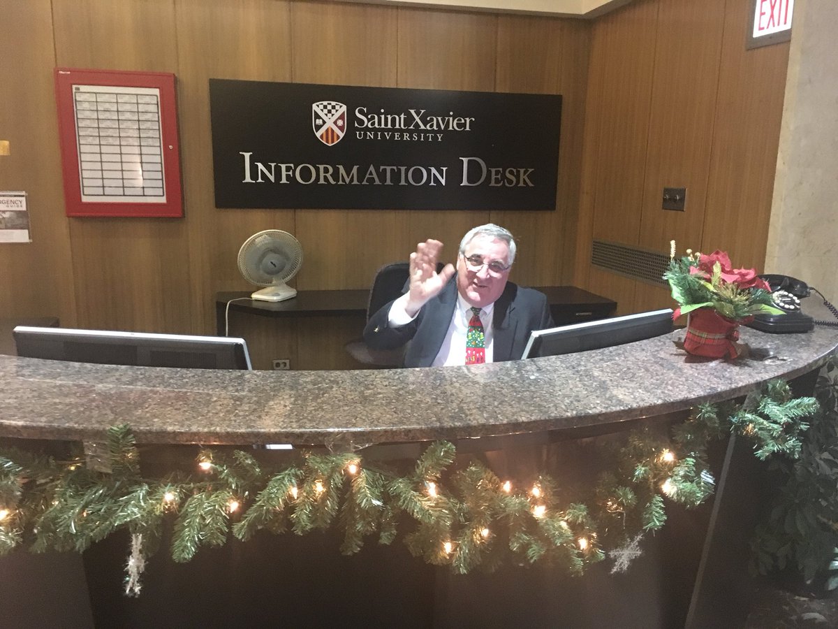 RitaHickey13's tweet photo. Enjoying the wonderful student workers of Student Affairs https://t.co/zSppoenzfM