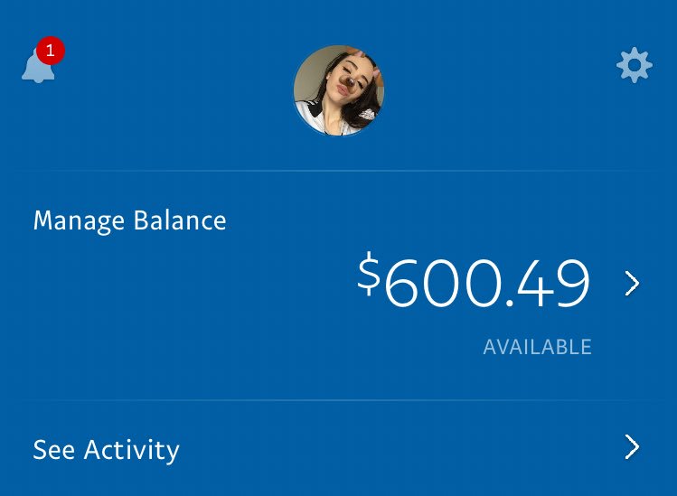 catlyncrespo's tweet image. early xmas $50 #paypal giveaway!
- follow me and @st_nicholas8
- rt this tweet
winner announced sat december 9th