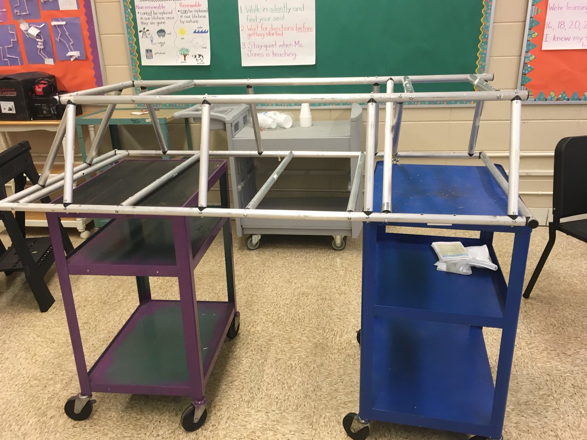 Ashlee H tweet media