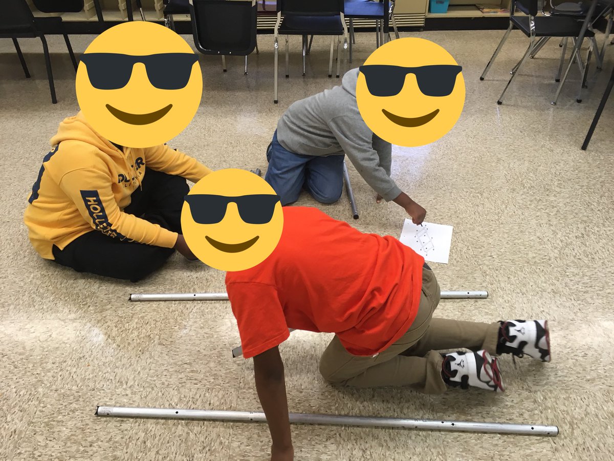 Ashlee H tweet media