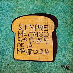 nomadasdelmetal's tweet photo. El viernes, a las 12, nueva entrada en el blog. Anécdotas donde se cumple la ley de Murphy en mis viajes. https://t.co/gmWZ6Tr08s