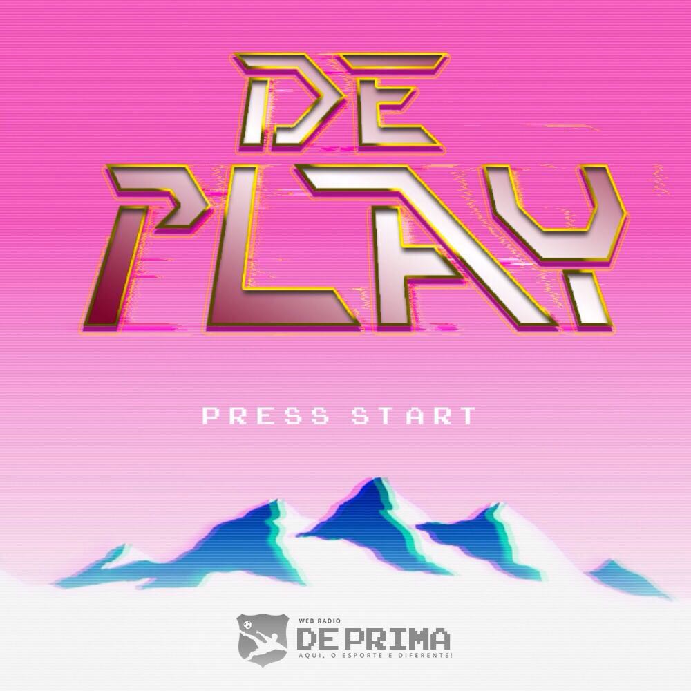 oficialdeprima's tweet image. #BORAJOGAR - #NOAR - #DEPLAY na @_DePrima com @GuiMooraiis e @Vihx - ACESSE: blogdeprimaoficial.blogspot.com.br